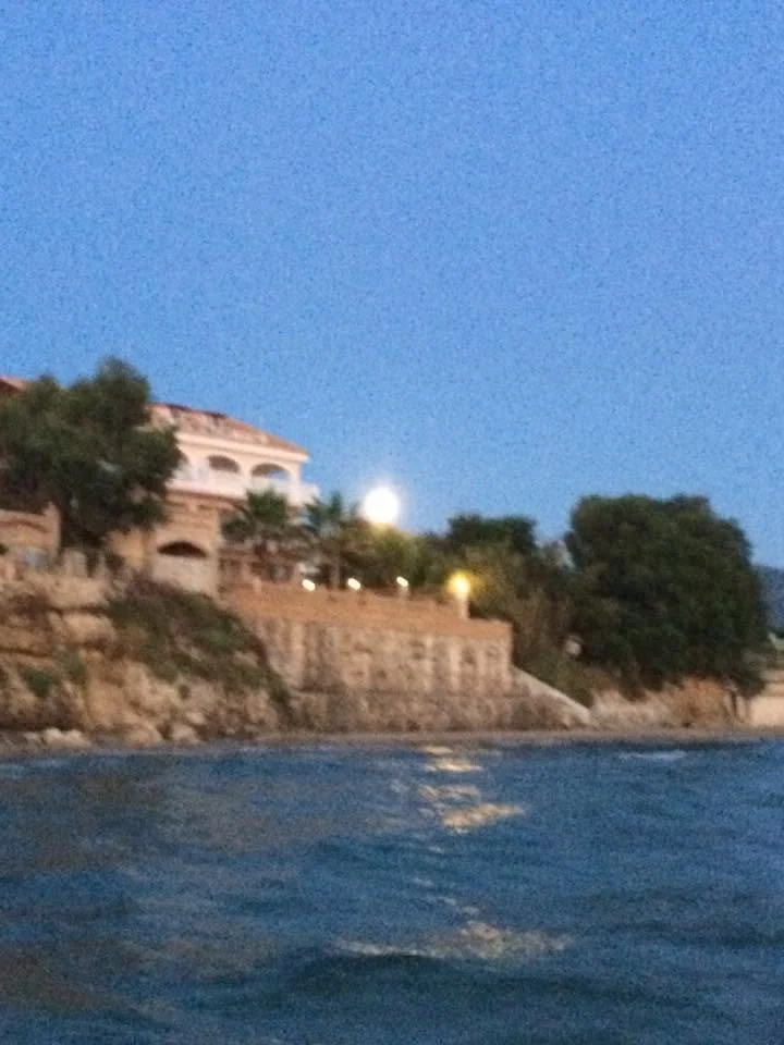 Zakynthos 2015 8.jpg