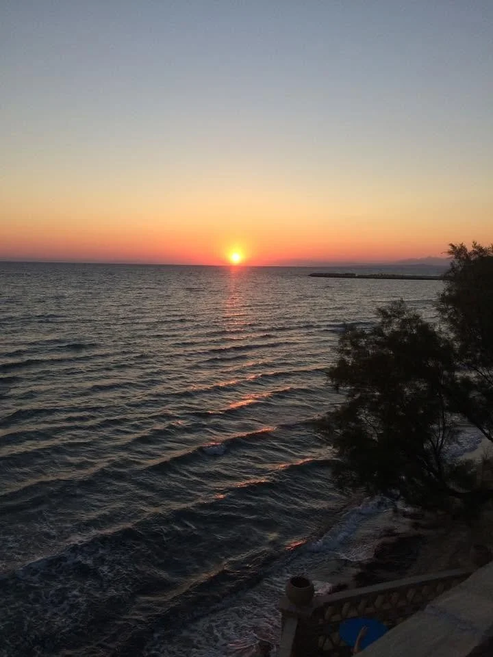 Zakynthos 2015 7.jpg