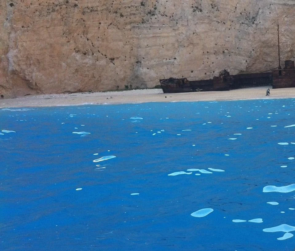Zakynthos 2015 6.jpg