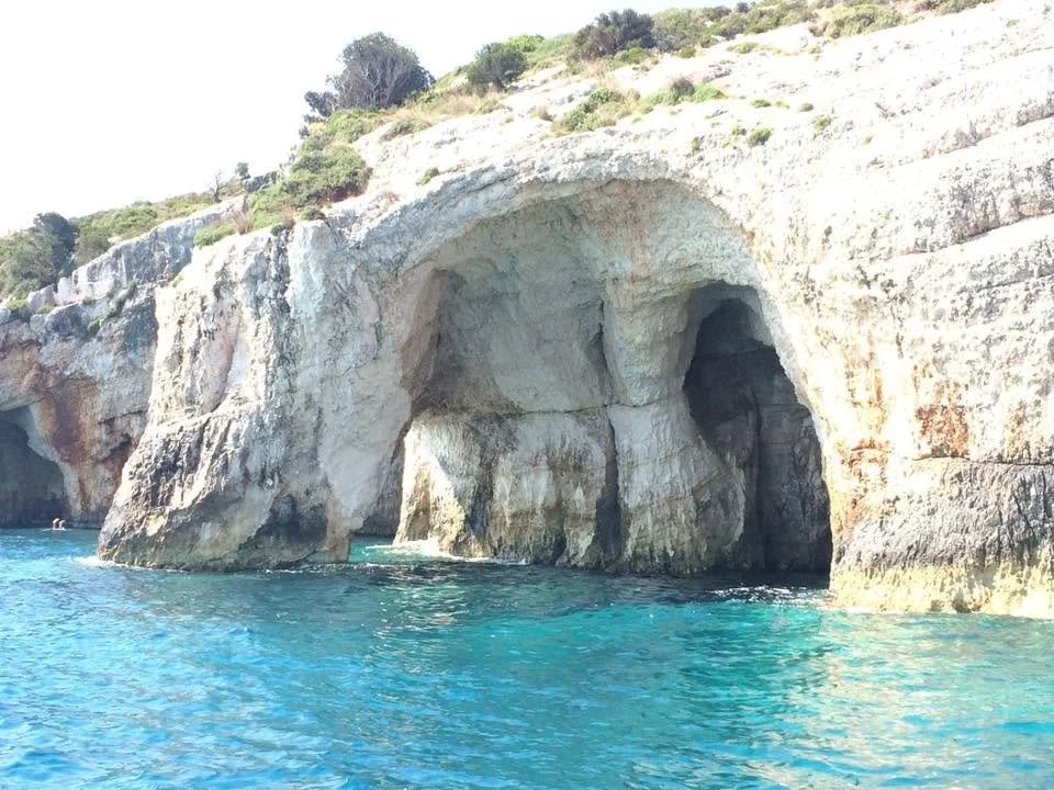 Zakynthos 2015 5.jpg