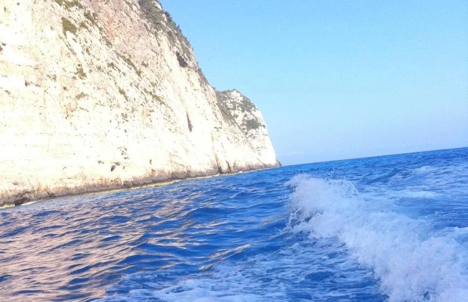 Zakynthos 2015 4.jpg