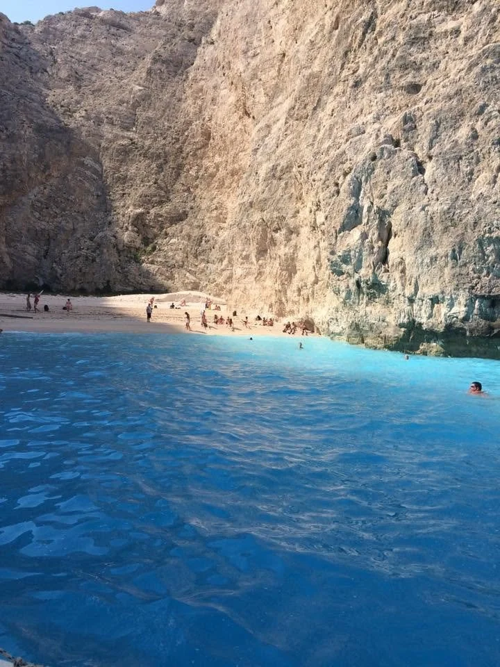 Zakynthos 2015 3.jpg