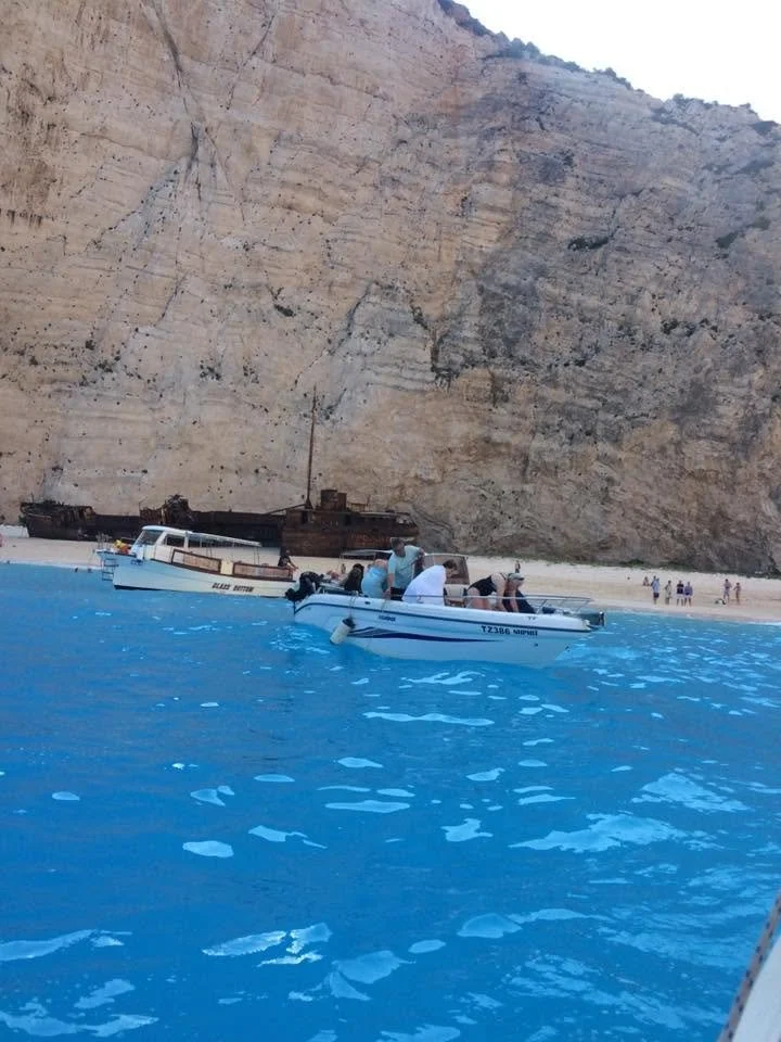 Zakynthos 2015 2.jpg