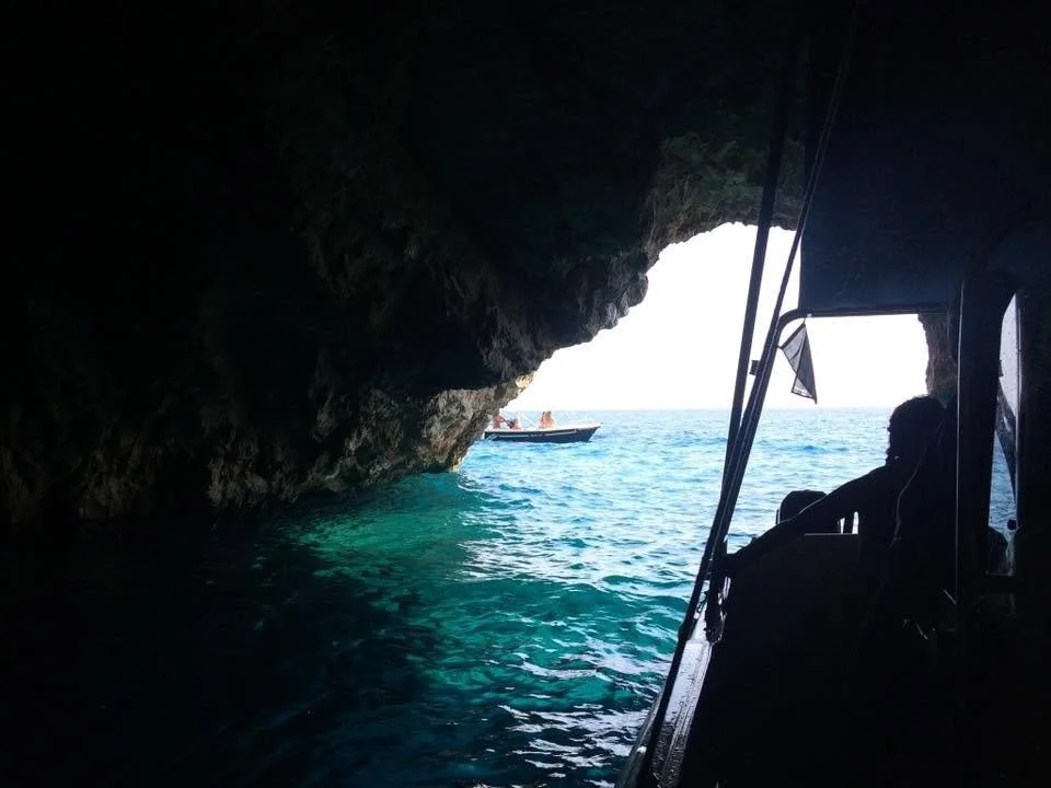 Zakynthos 2015 1.jpg