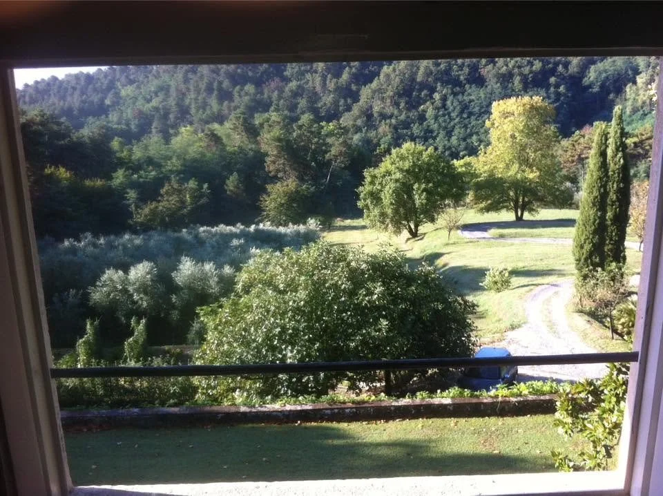 Tuscany 2013 5.jpg