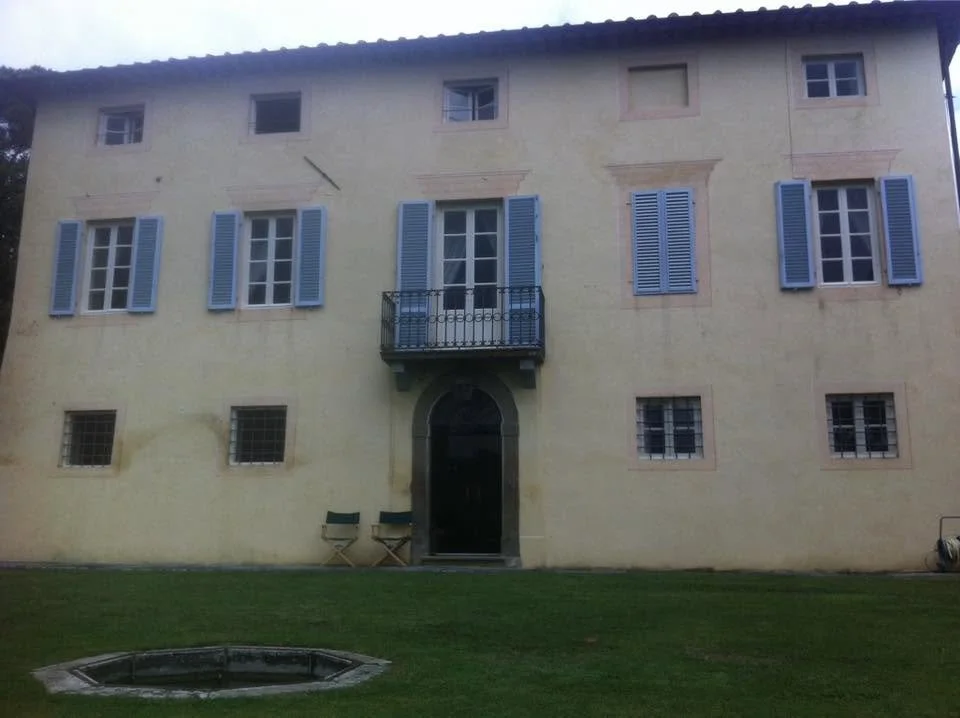 Tuscany 2013 4.jpg