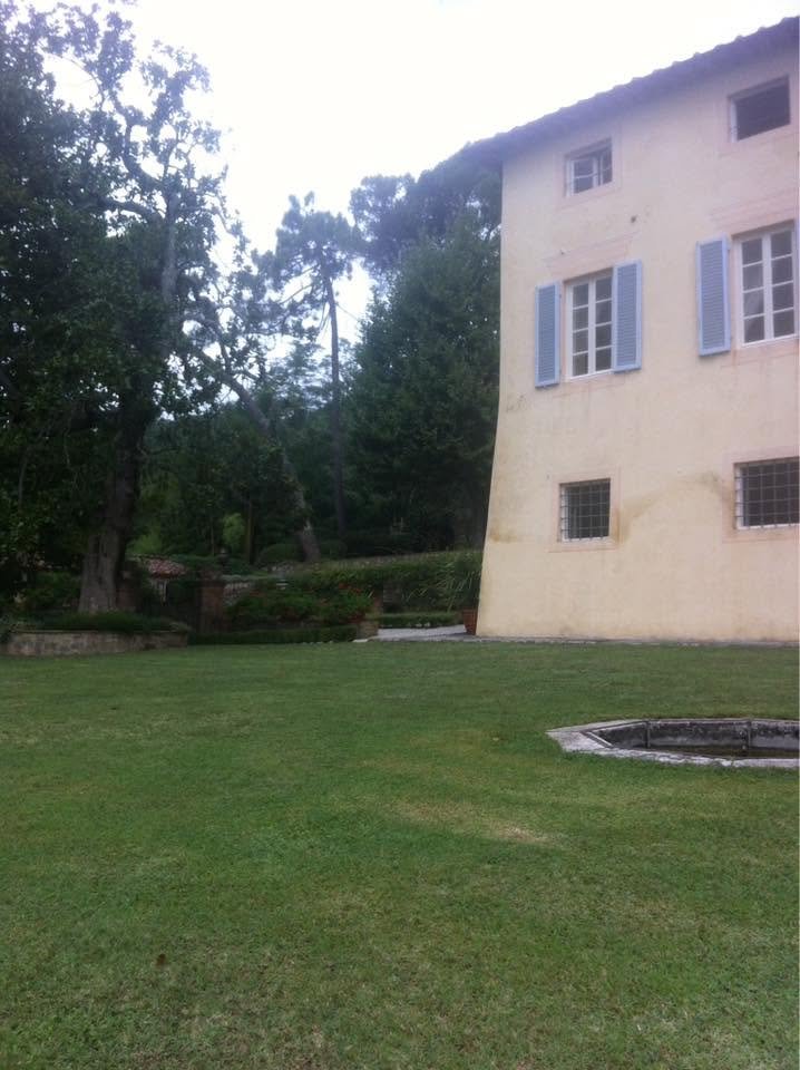 Tuscany 2013 3.jpg