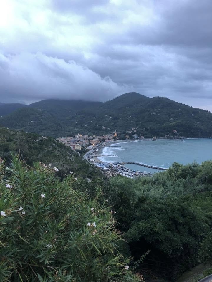 Levanto 2024 23.jpg