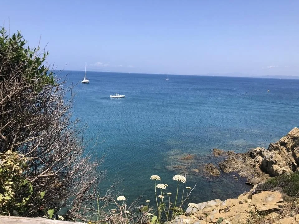 Punta Ala 2025 2.jpg