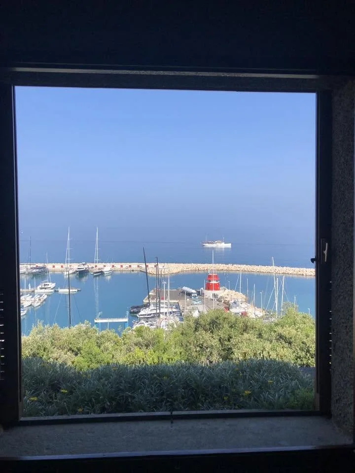 Punta Ala 2025 1.jpg