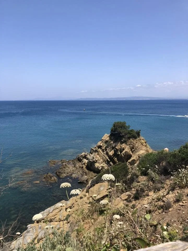 Punta Ala 2025 3.jpg