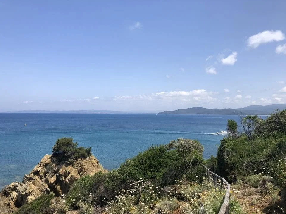 Punta Ala 2025 4.jpg