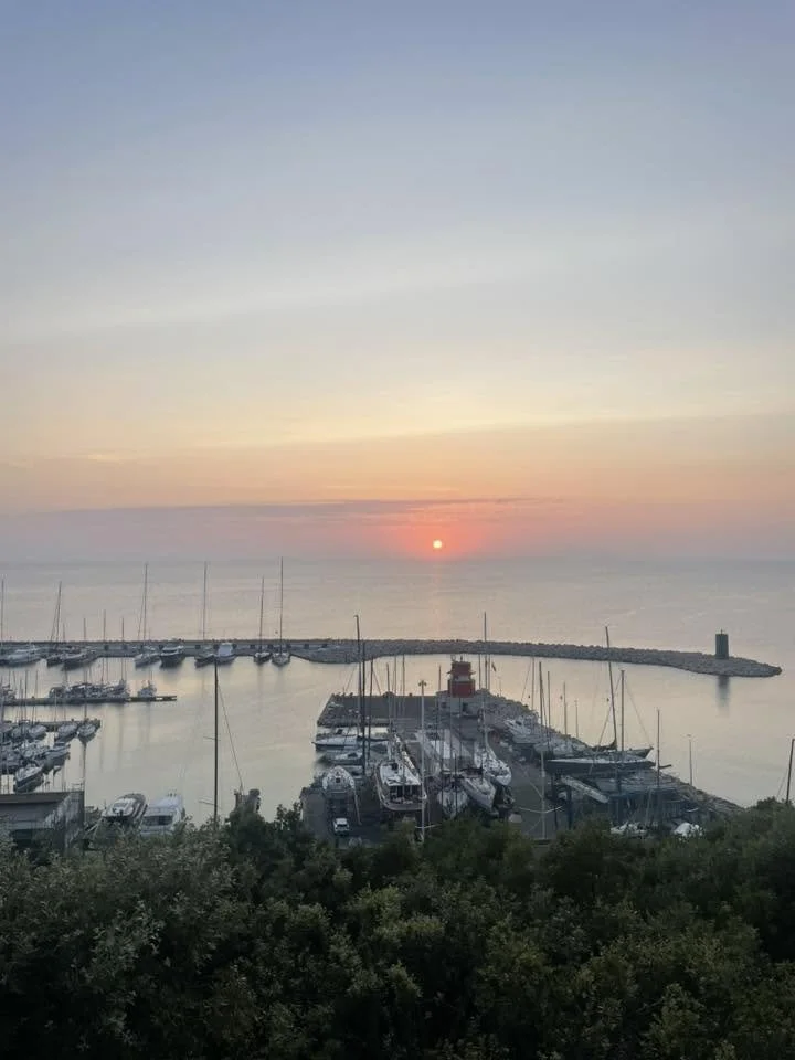 Punta Ala 2025 6.jpg