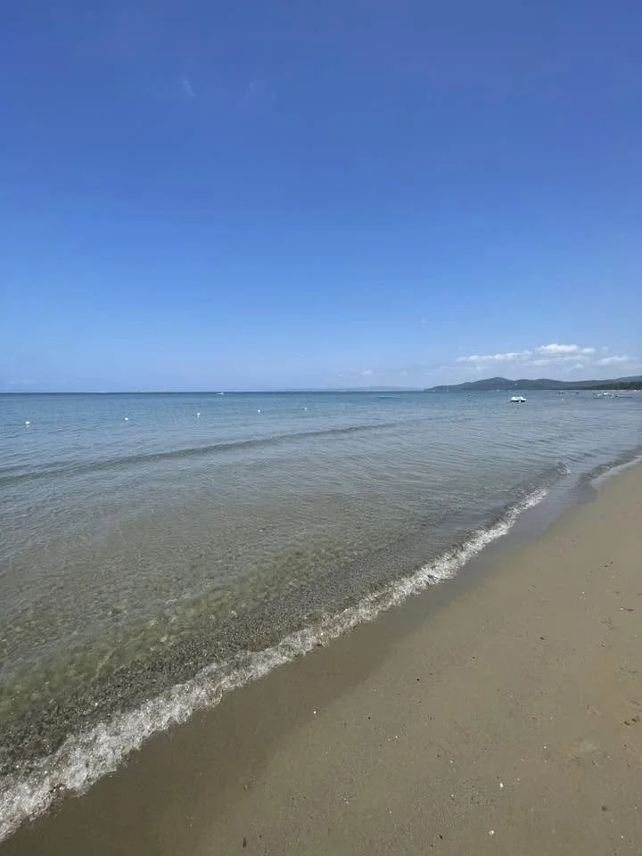 Punta Ala 2025 7.jpg