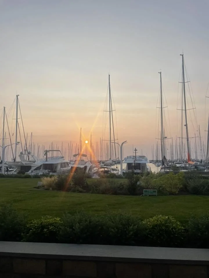 Punta Ala 2025 8.jpg