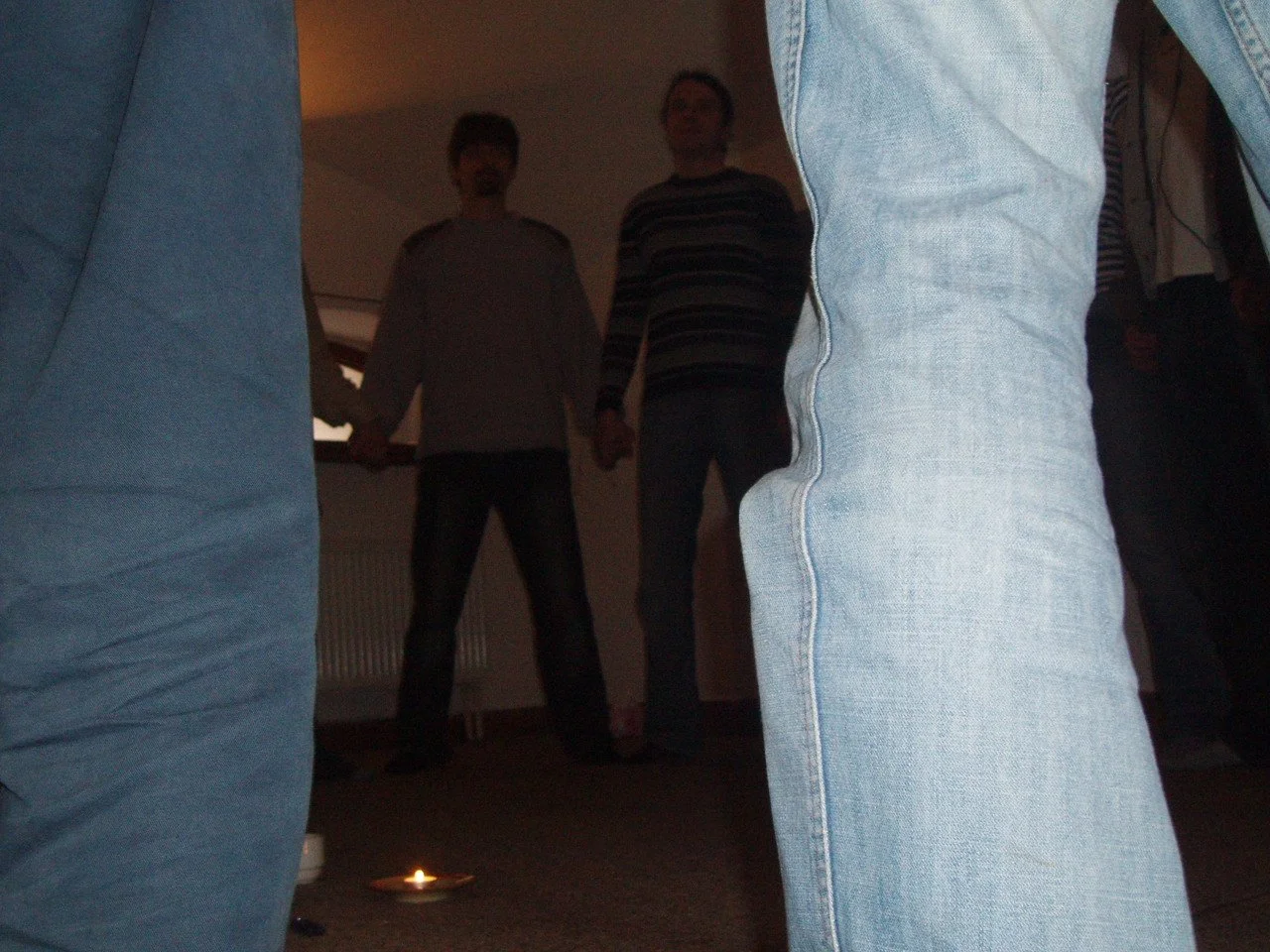 March 4 08 021.jpg