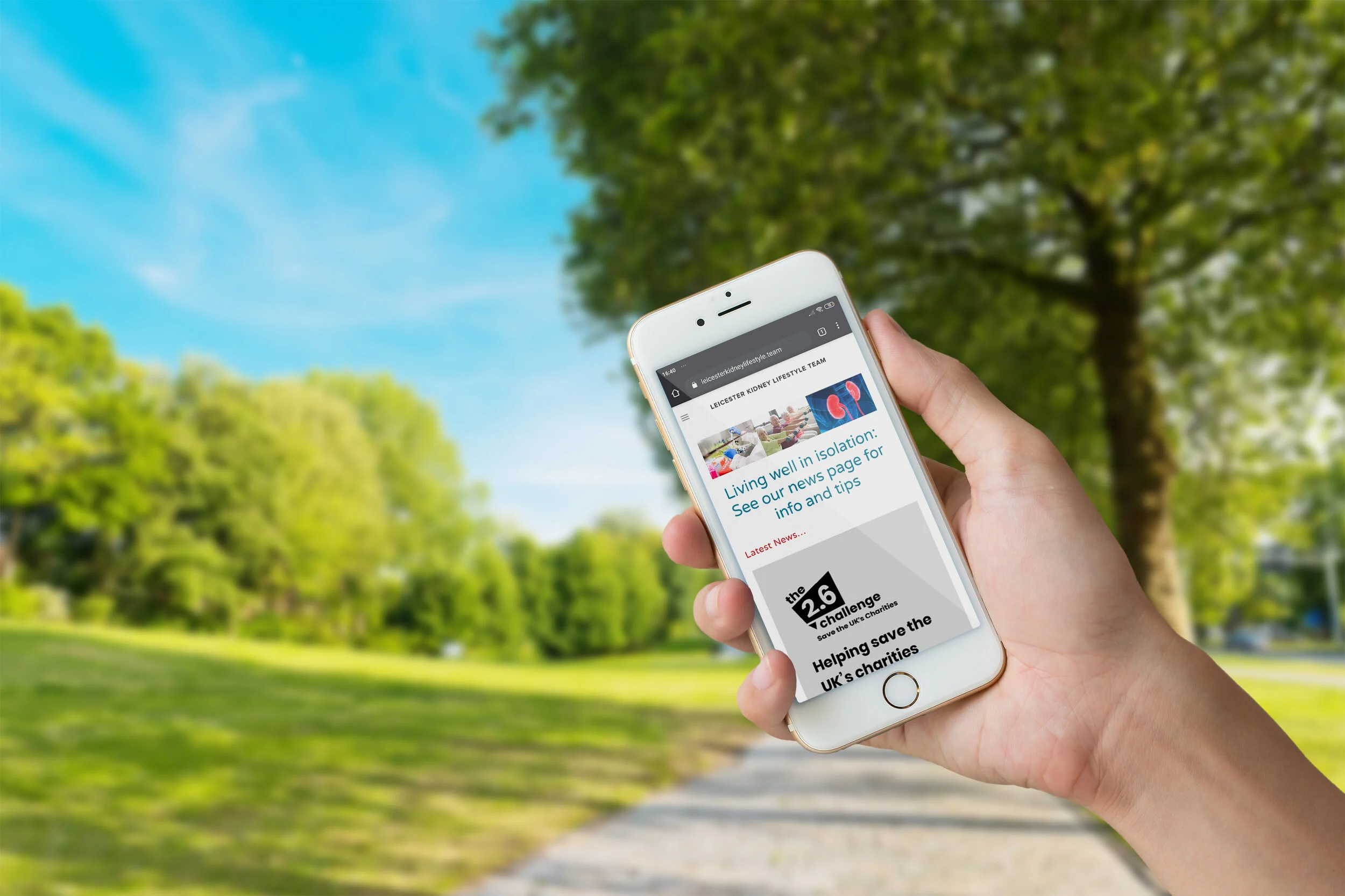 iphone-mockup-okorkmaz.jpg