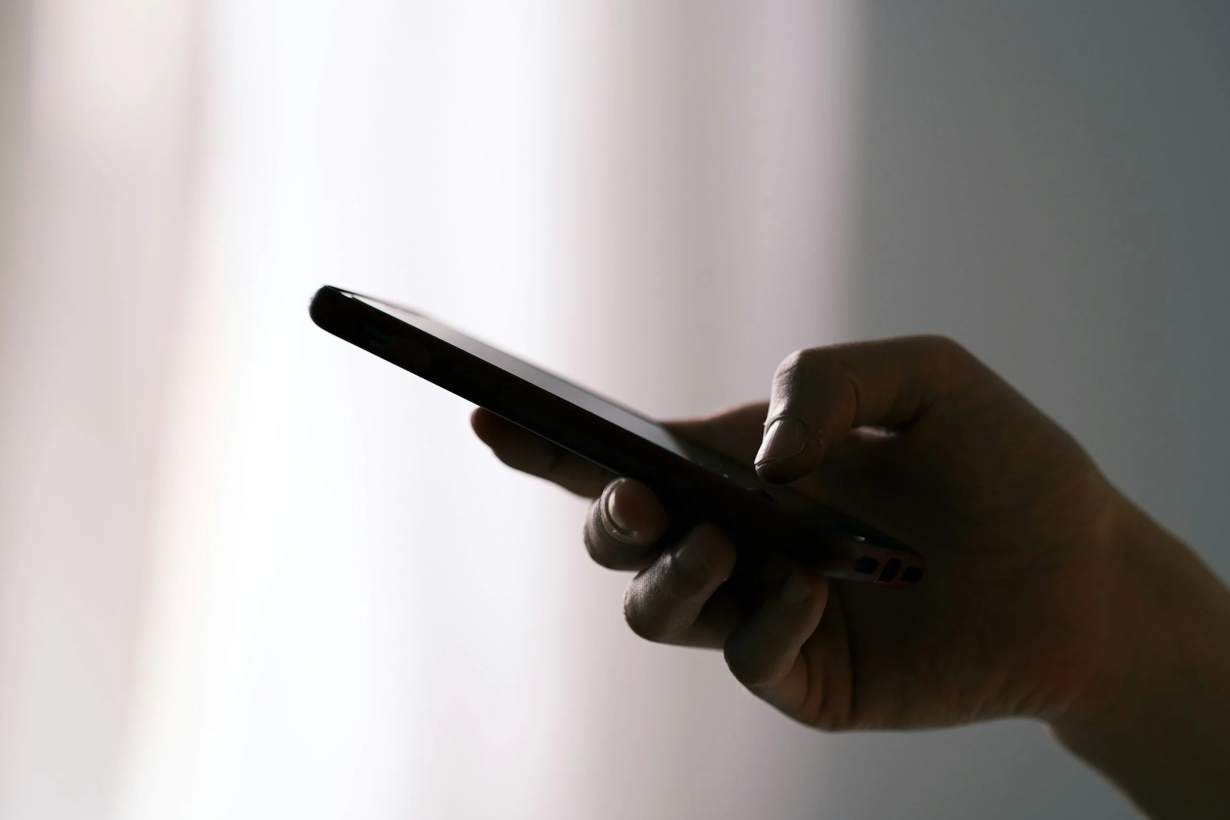 Attachment Styles and Texting Patterns