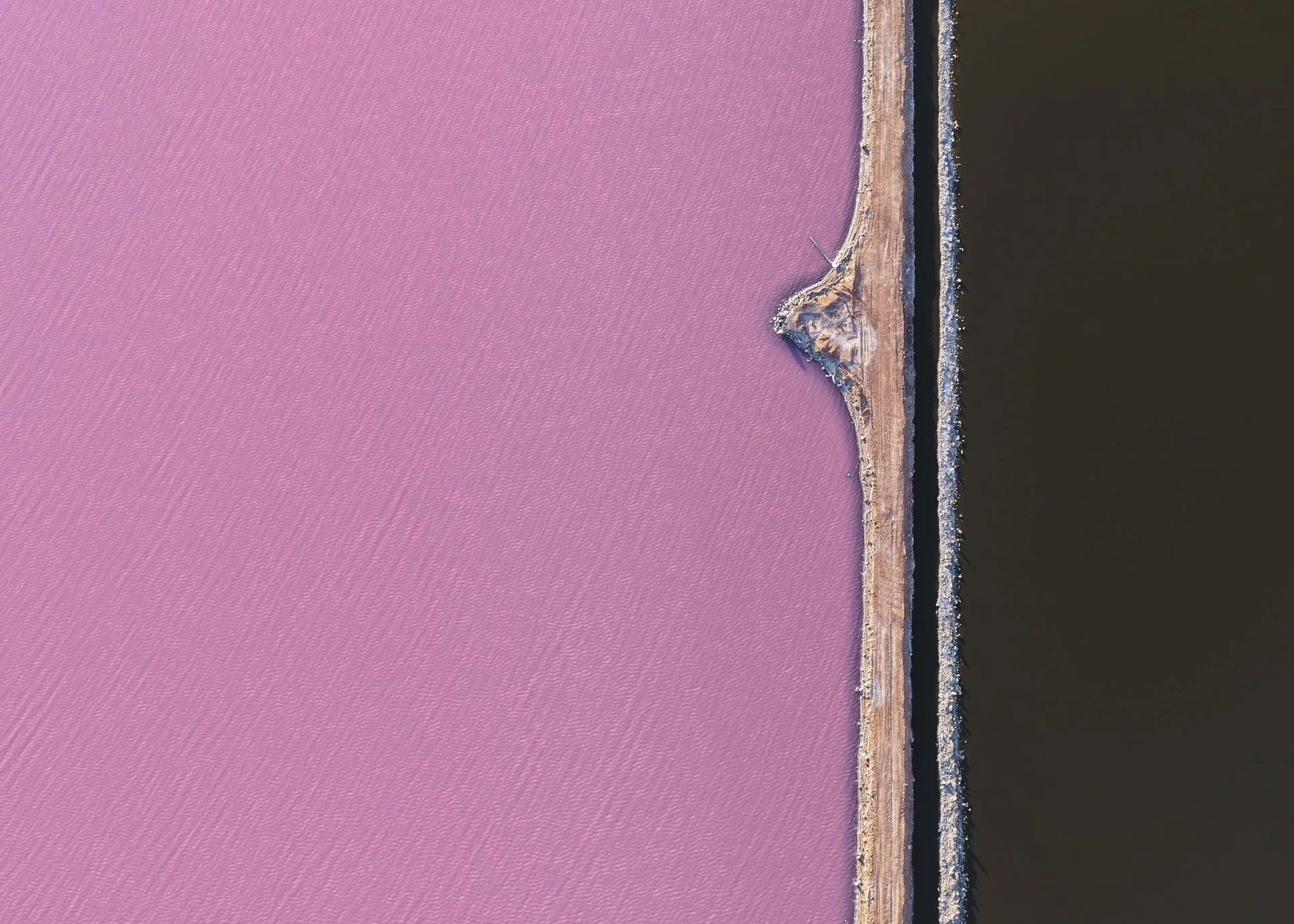 DJI_20250912194309_0064_D 1.jpg
