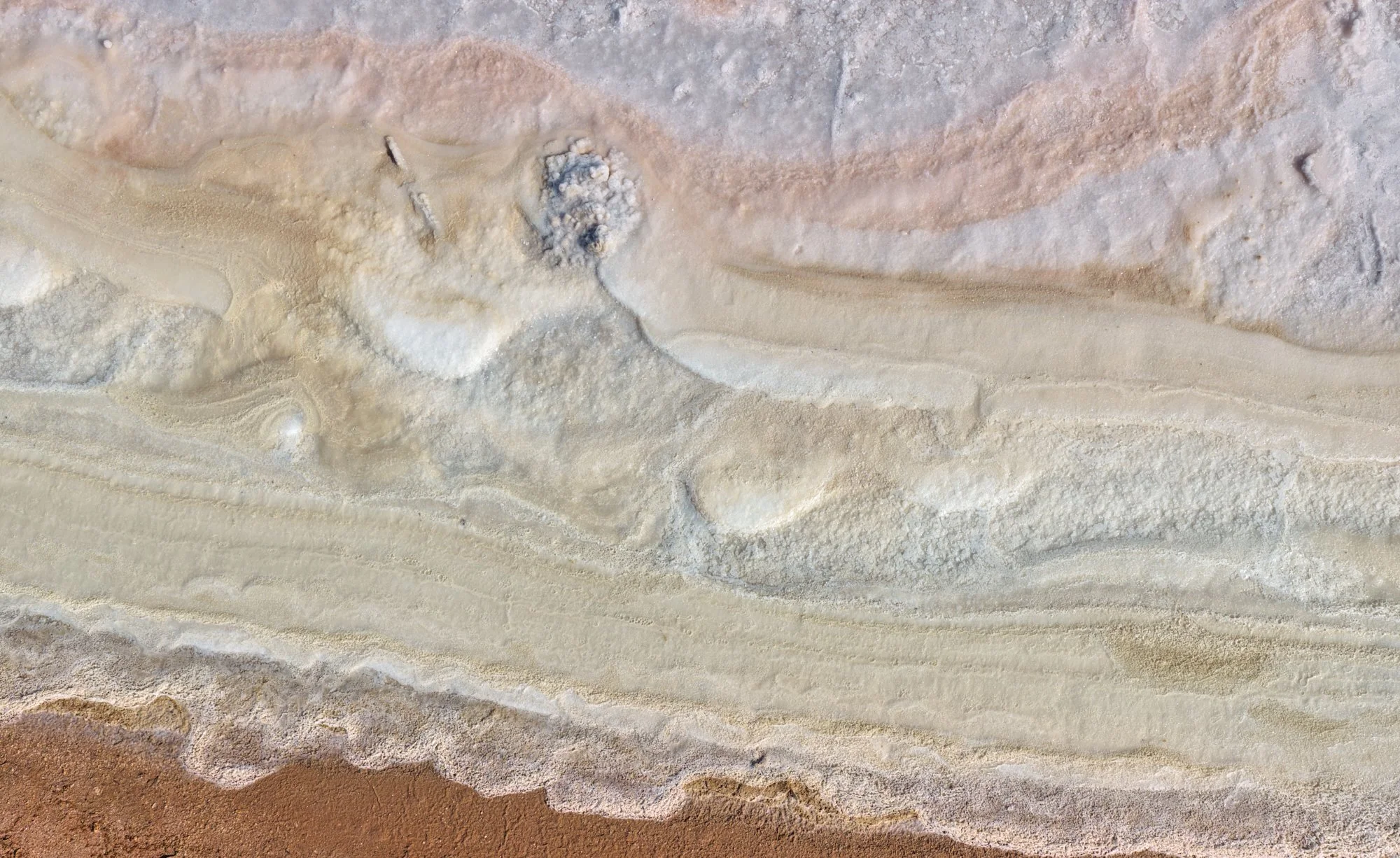 DJI_20250914173114_0173_D 2.jpg