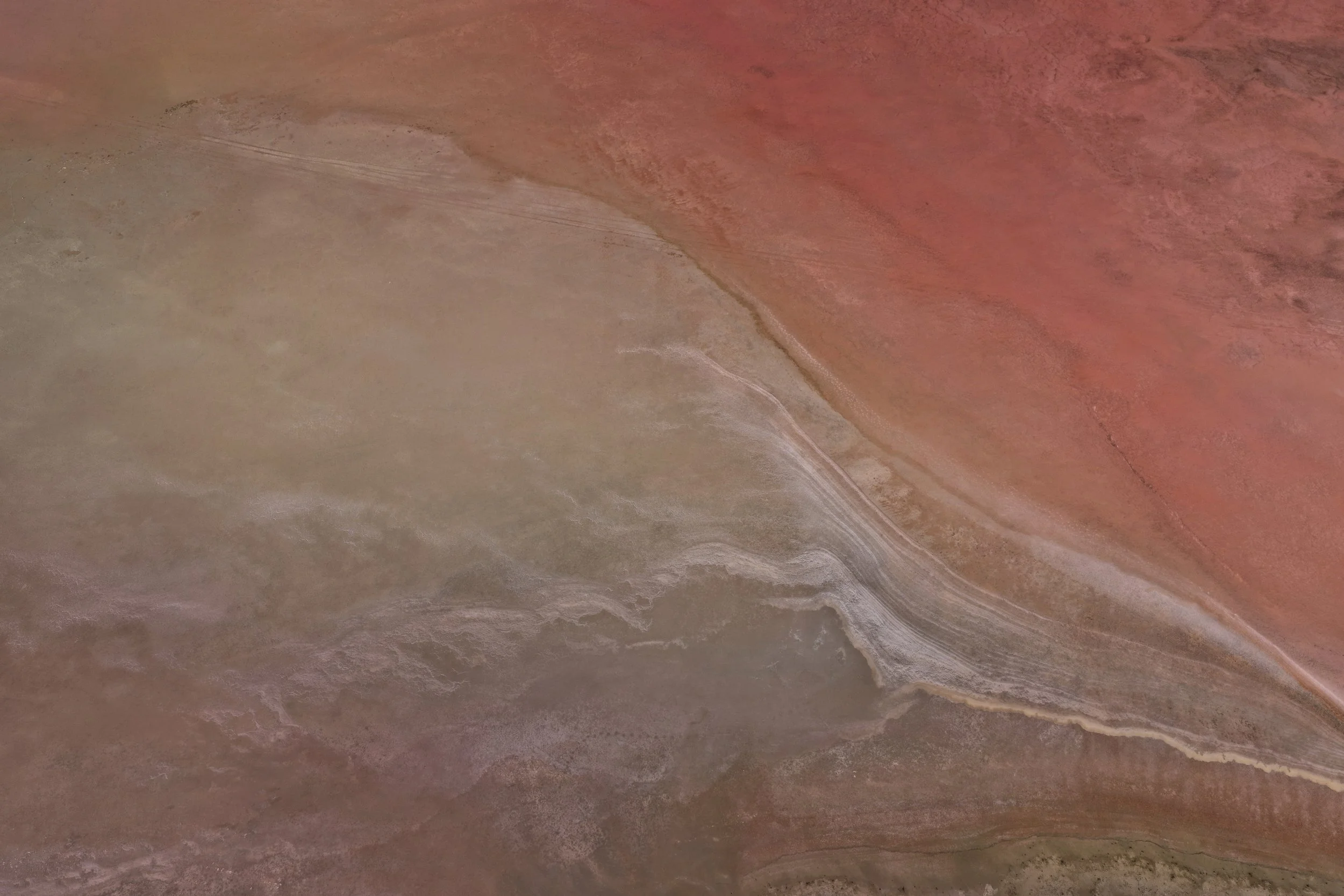 DJI_20250917151901_0281_D (2).jpg
