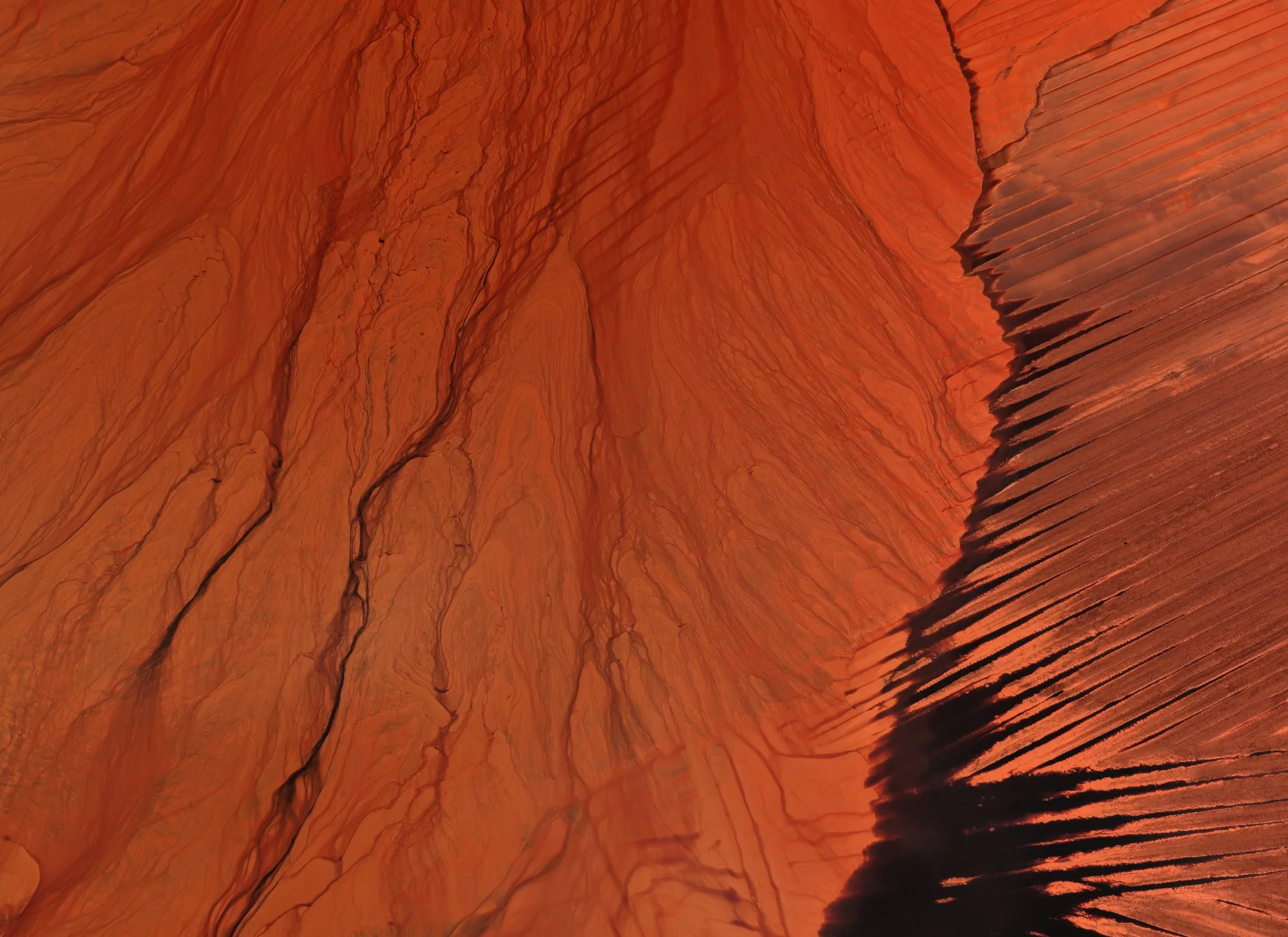 DJI_20250919150604_0464_D 2.jpg