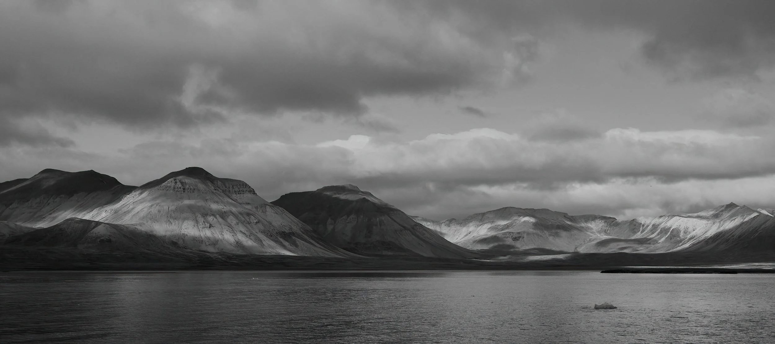 Arctic 1.jpg