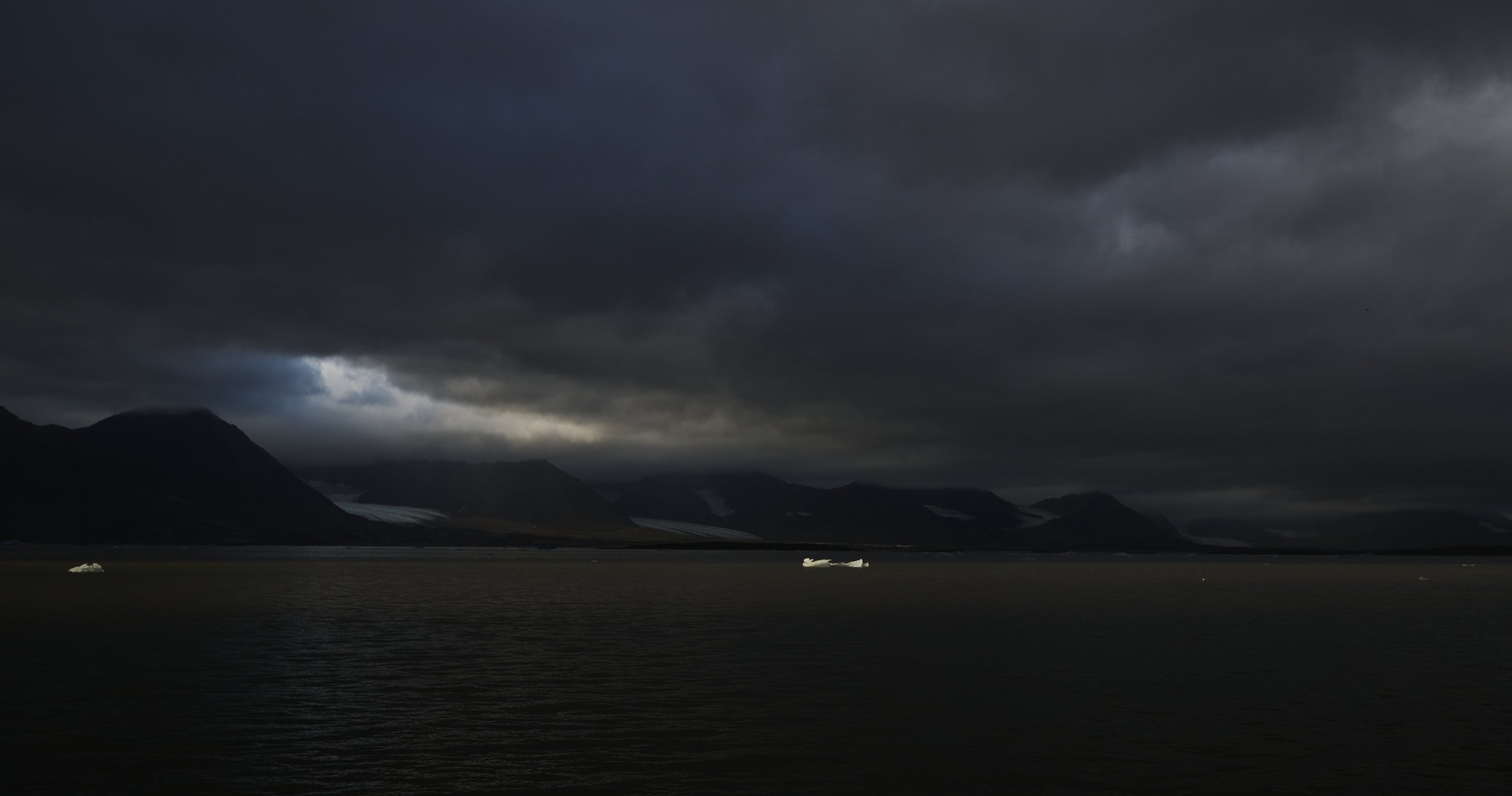 DSC_1630.jpg