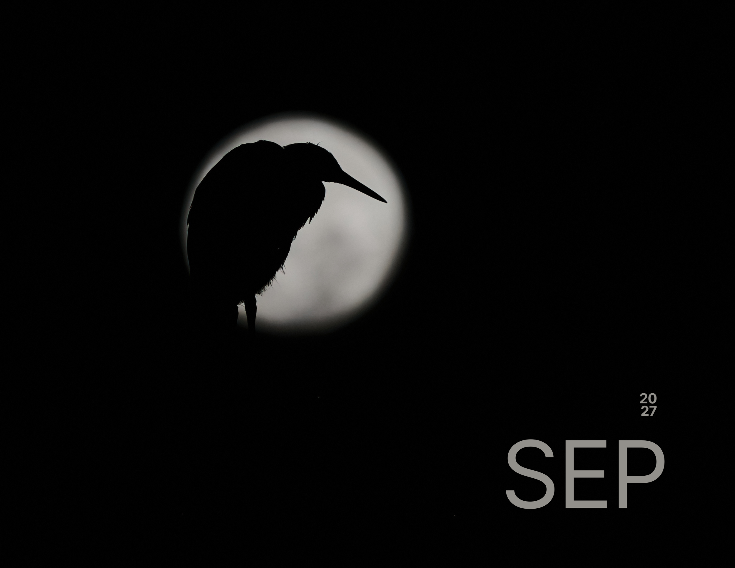 September.png