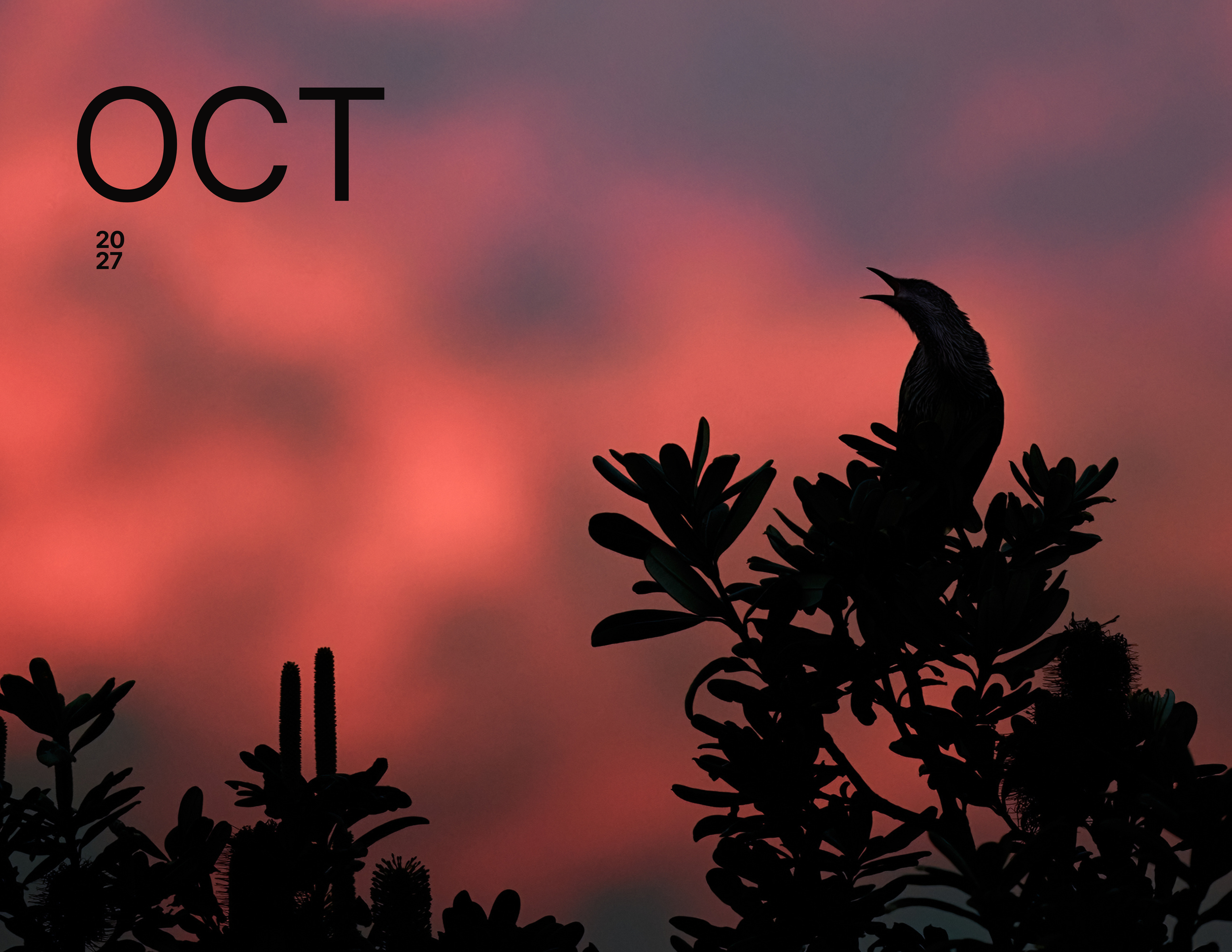 October.png