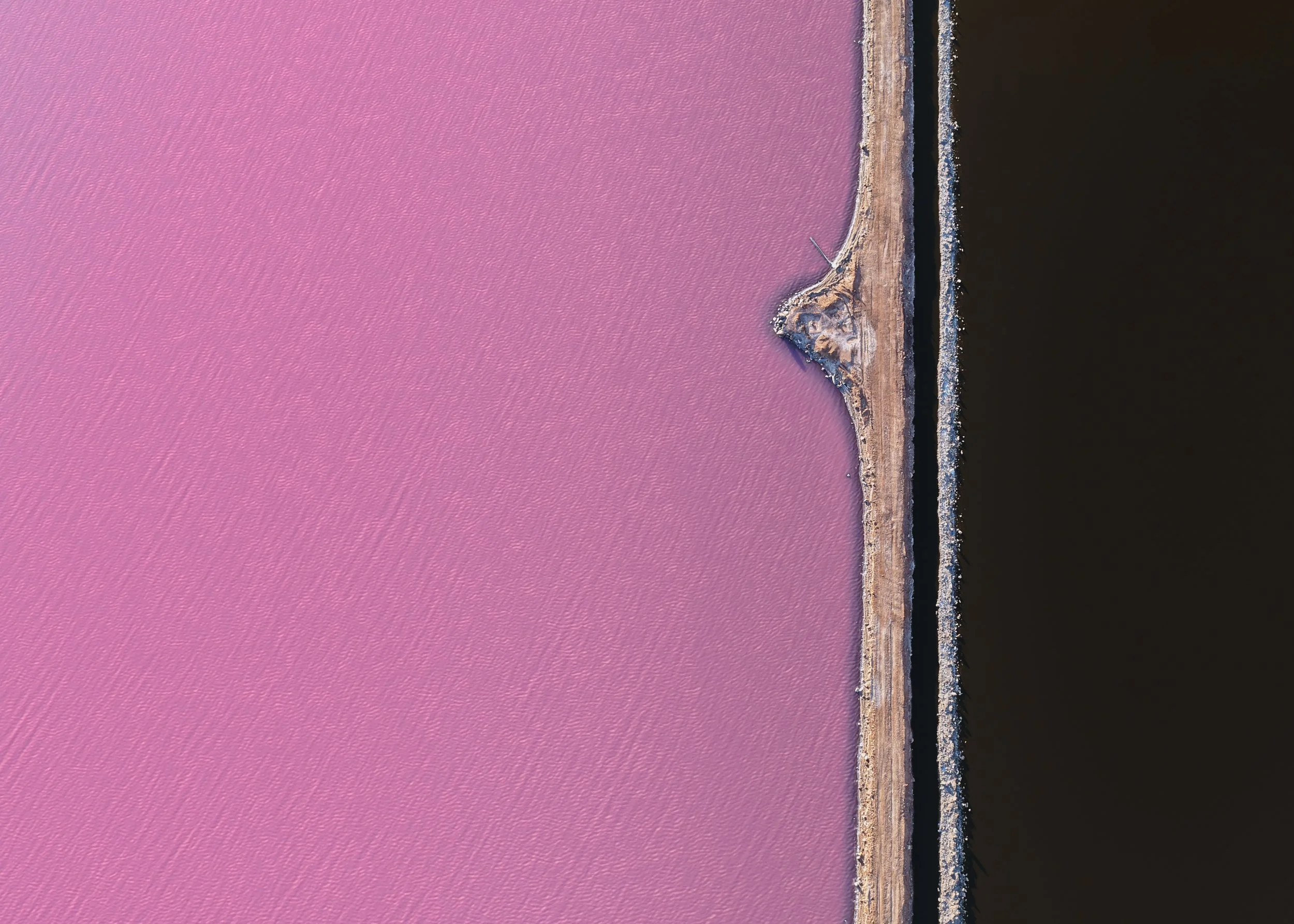 DJI_20250912194309_0064_D (2).jpg