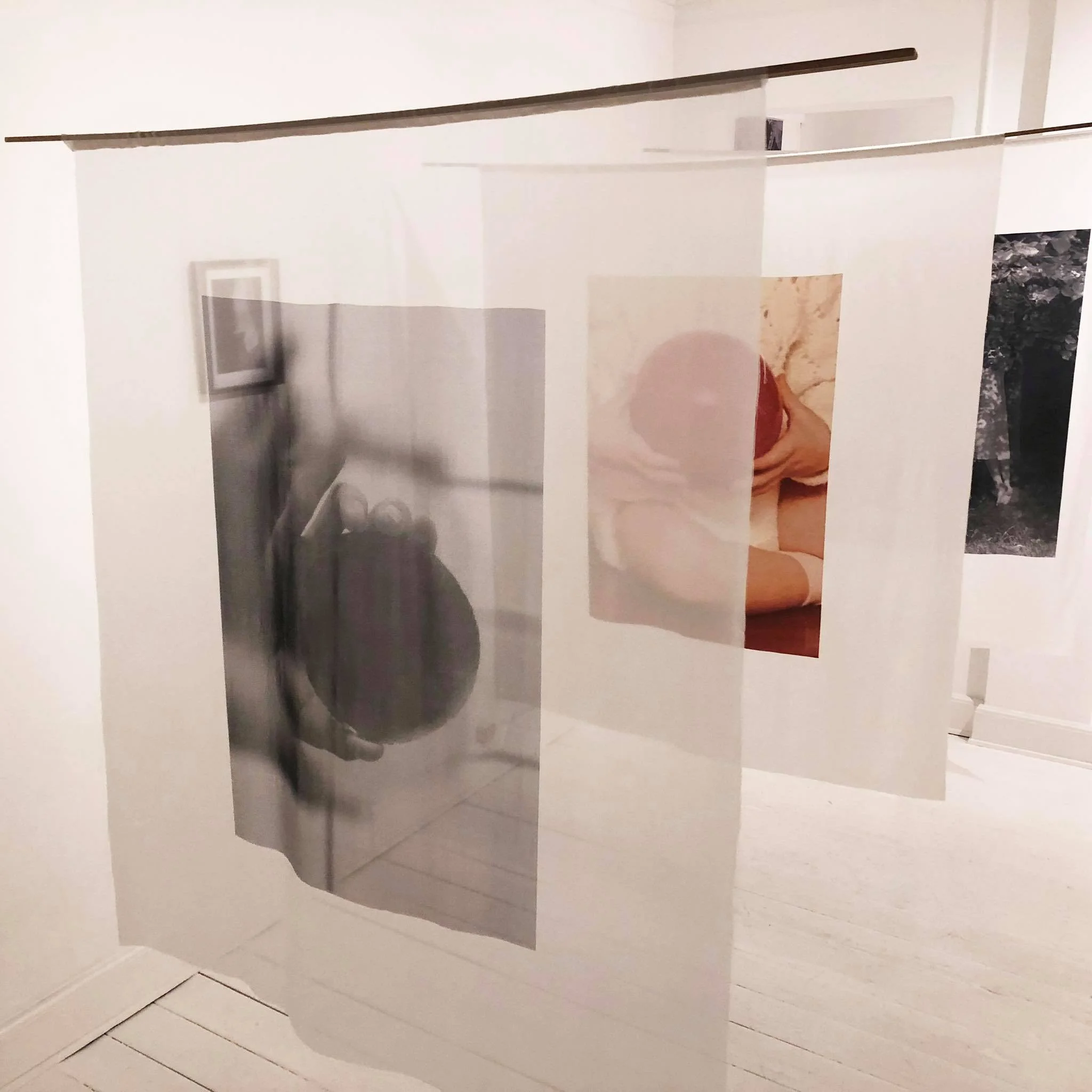 nina nw gallery 14.jpg