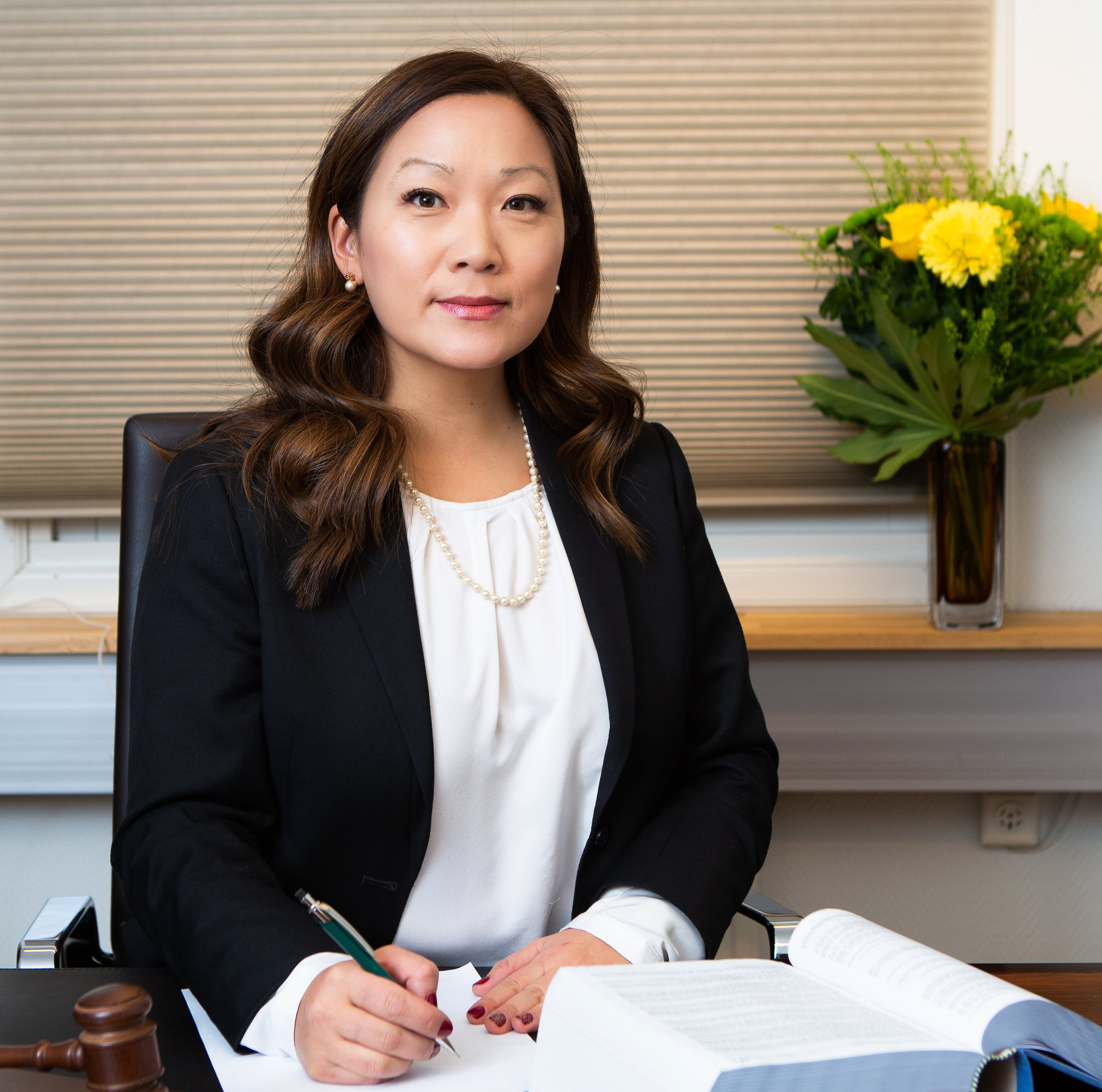 Maria Fjälling Advokat, delägare. Marias huvudsakliga verksamhetsområde är familjerätt, vilket hon har mångårig erfarenhet av. Bland annat arbetar hon med samboavtal, gåvobrev, skuldebrev, bodelningar, bouppteckningar och testamenten. Maria arbetar även med brottmål och då framför allt i egenskap av målsägandebiträde. Vidare förordnas Maria ofta av tingsrätt till god man och rättegångsbiträde. Kontaktuppgifte: E-post: fjalling@sannerbrink.se