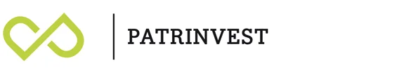 75_logo.jpg