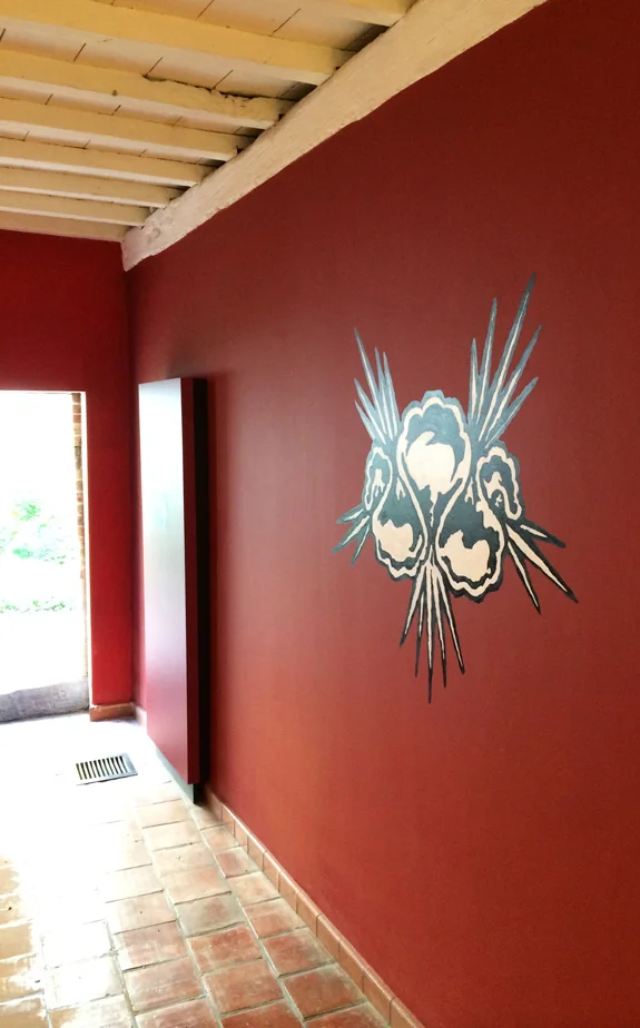 77_77adornes-mur2.jpg