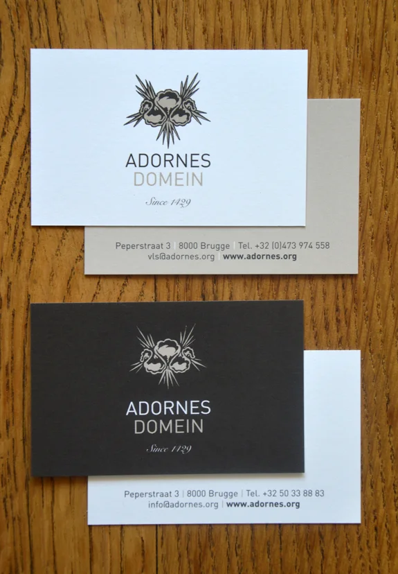 77_adornes-cdv.jpg