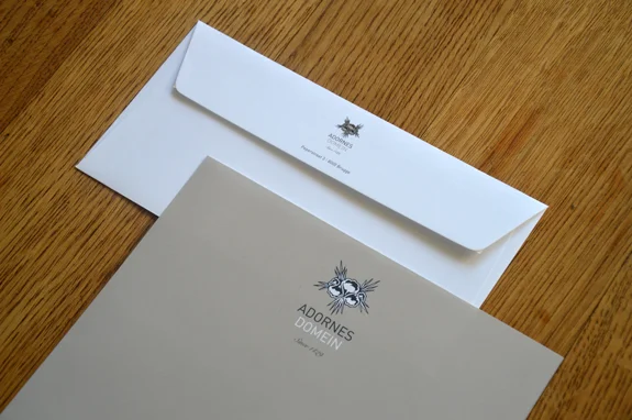 77_adornes-enveloppes.jpg