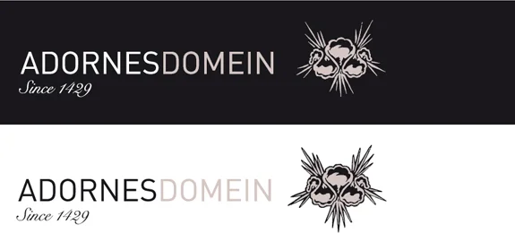 77_logod1.jpg