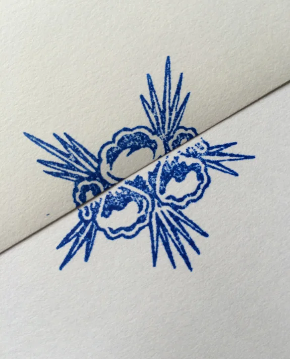 77_stamp.jpg