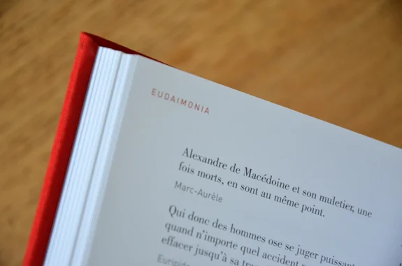 82_livre9.jpg