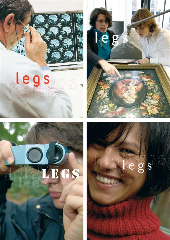9_page-centre-legs.jpg