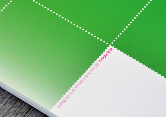 cover-w.jpg