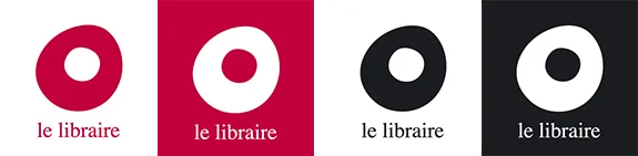 48_logo.jpg