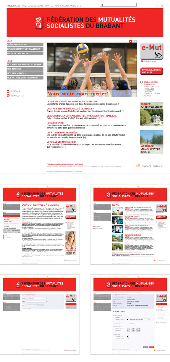 7_website.jpg