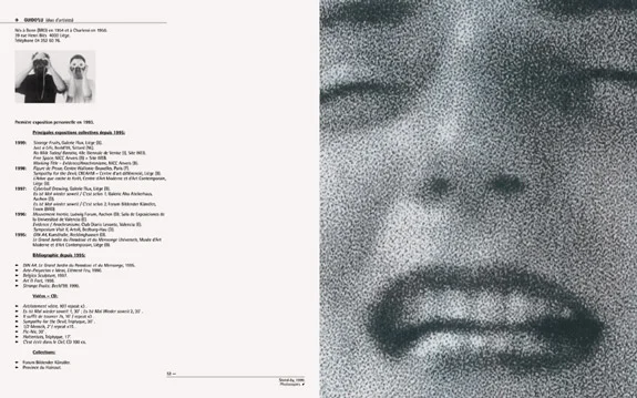 26_53_v2.jpg