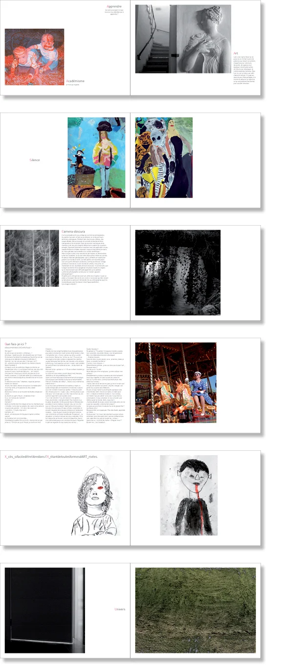 30_pages-livre-annif-bawavre.jpg