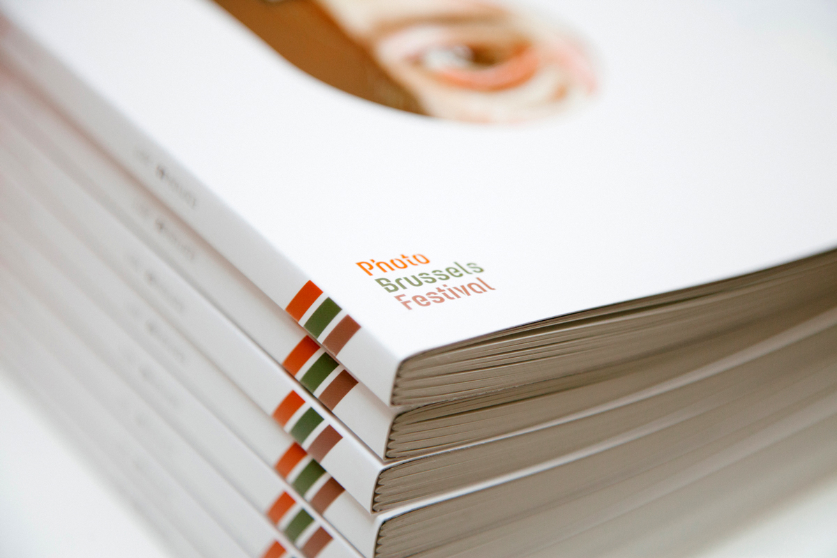catalogue-2017.jpg
