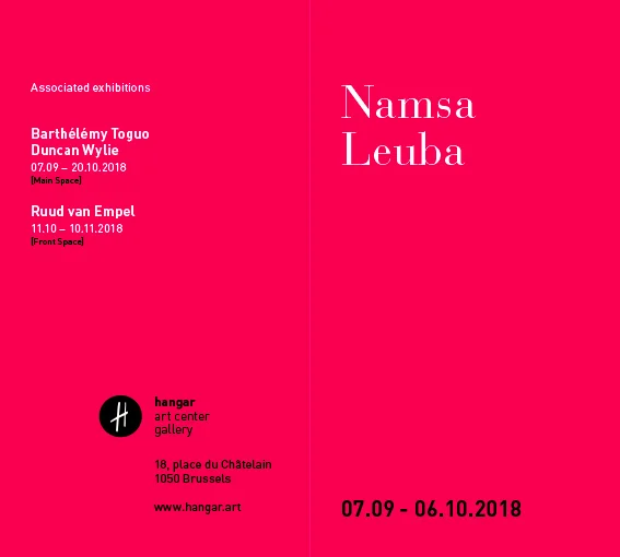 flyer-Namsa#3-1.jpg