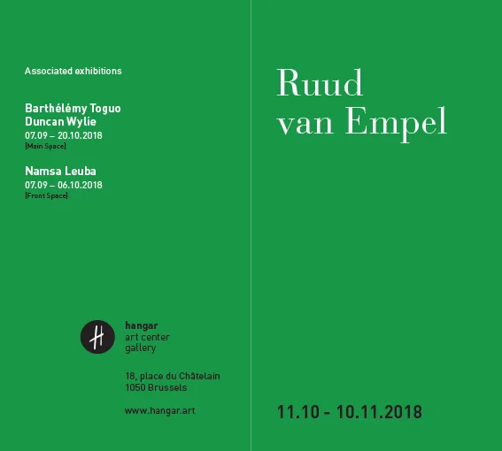 flyer-Ruud#2-1.jpg