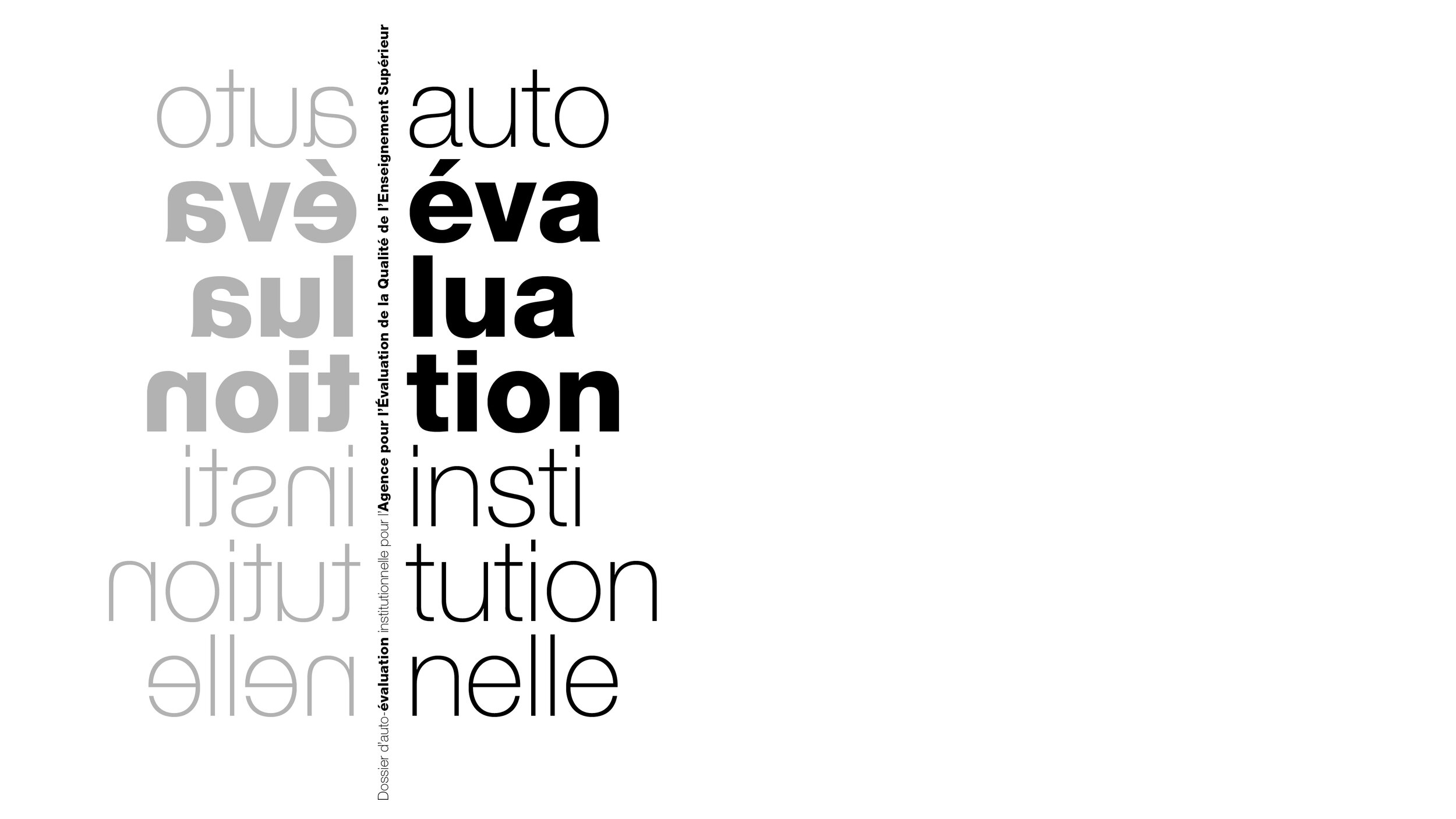 Page test6.jpg